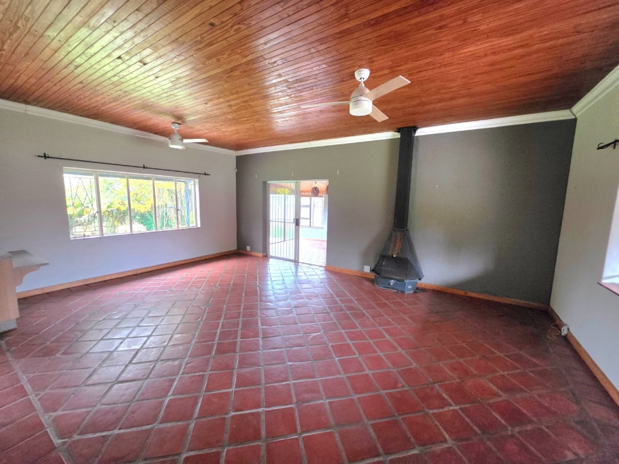 3 Bedroom Property for Sale in Eureka Free State